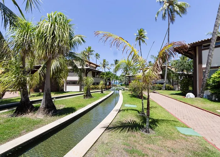 Batur 102 - Bali Bahia